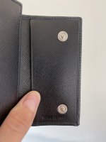 IMG_0247.jpeg