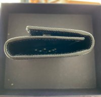 IMG_0227.jpeg