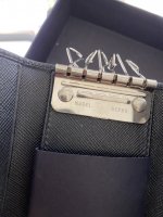 IMG_0236.jpeg