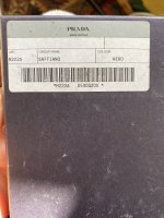 IMG_0242.jpeg
