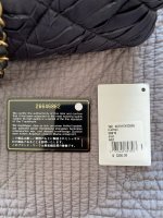 BC0E46A6-9572-490E-9EC9-4C61E0FE6B98.jpeg