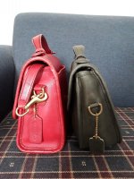 20201010_124332.jpg