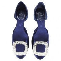 RV_Blue Satin.jpg RV_Blue Satin.jpg