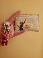 20201009_210454.jpg