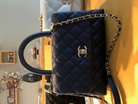 20k cch blue.jpg