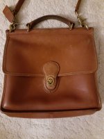 20201009_184952.jpg