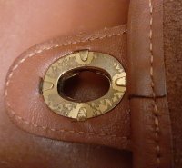 20201009_185534.jpg