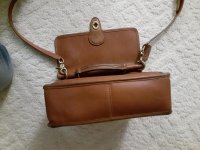 20201009_185649.jpg