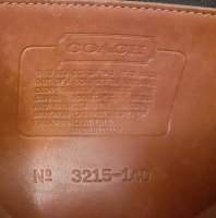 20201009_185215.jpg