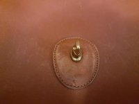 20201009_184921.jpg