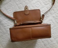 20201009_190752.jpg