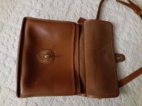 20201009_185706.jpg