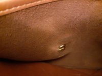 20201009_185122.jpg