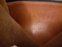 20201009_184831.jpg