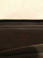 IMG_2902.jpg