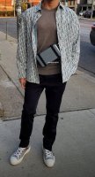 20201009_180527.jpg