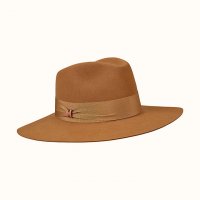 chapeau-faubourg--202031N MC-front-1-300-0-720-720_b.jpg