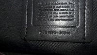 20201010_031529.jpg