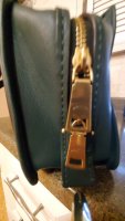 20201010_031315.jpg