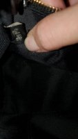 20201010_031604.jpg