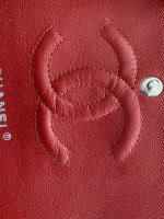F8C49EB1-3094-40AC-8D0C-69A2600CCB81.jpeg