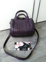 IMG_20201010_102959.jpg
