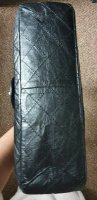 20201010_100514.jpg