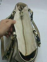 zipper.jpg
