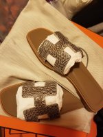 20201009_131420.jpg