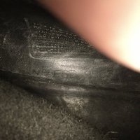 5BA68F74-7501-4415-8BF7-E6A3BAF6E769.jpeg
