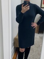 IMG_2822.jpeg