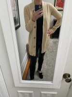 IMG_2825.jpeg