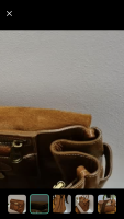 32AF2450-9476-48BD-989F-78225CFDC8F1.png