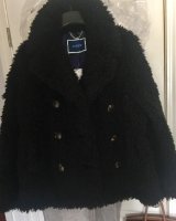 faux fur.jpg