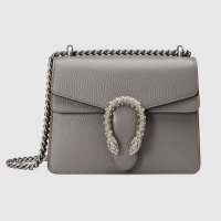 421970_CAOGN_1293_001_065_0000_Light-Dionysus-leather-mini-bag.jpg