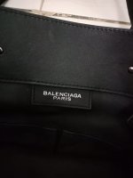 IMG-20201011-WA0002.jpg