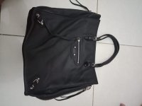 IMG-20201011-WA0001.jpg