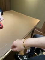 18413E6F-7D96-43C0-ADBF-580319B83B9E.jpeg