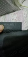 IMG-20201011-WA0007.jpg