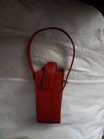 10102020 little red ll.jpg