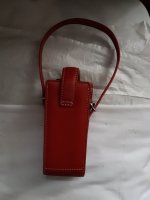 10102020 little red lll.jpg