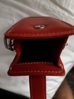 10102020 little red lV.jpg