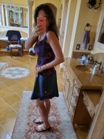 20201008_101502.jpg