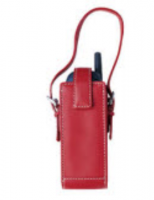 8017 leather Nokia phone case.png