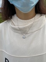 7728BB3B-3BAE-4155-8612-09ACAE0FB472.jpeg