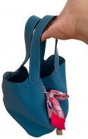 hermes-picotin-lock-22-blue-clemence-leather-tote-0-1-960-960.jpg