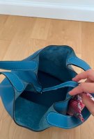 hermes-picotin-lock-22-blue-clemence-leather-tote-1-0-650-650.jpg