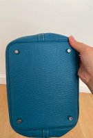hermes-picotin-lock-22-blue-clemence-leather-tote-2-0-960-960.jpg