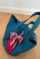 hermes-picotin-lock-22-blue-clemence-leather-tote-3-0-960-960.jpg