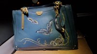 20201009_211157.jpg
